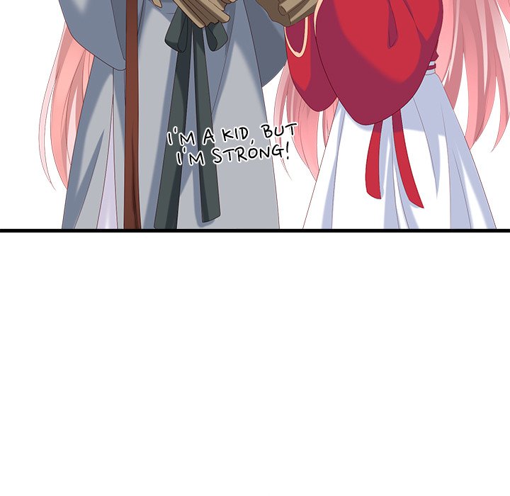 I Will Always Remember You I Will Always Remember You EP 10 - Toomics page 119 - 