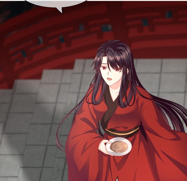 I Will Always Remember You I Will Always Remember You EP 10 - Toomics page 13 - 