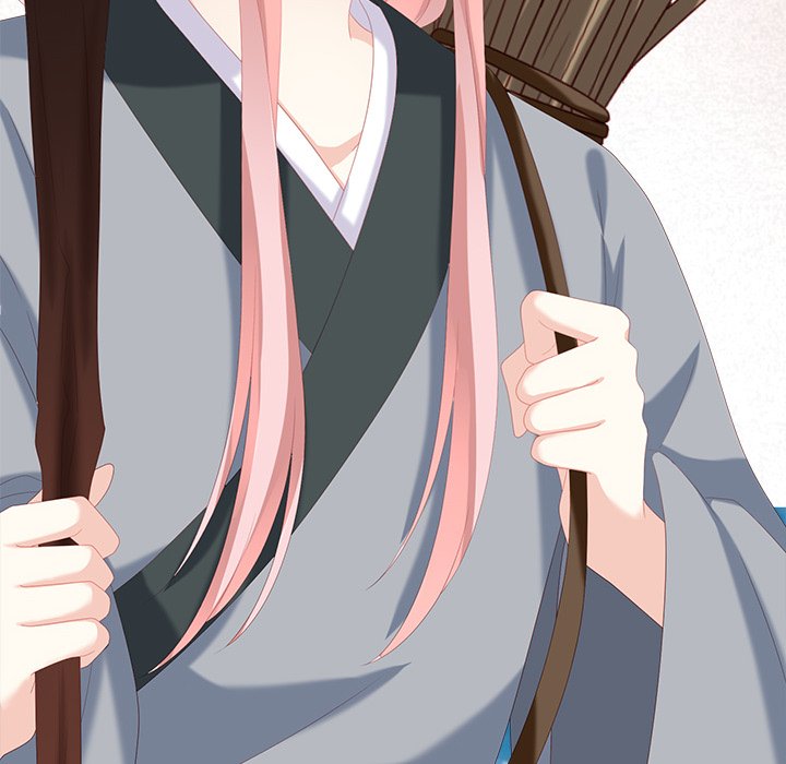 I Will Always Remember You I Will Always Remember You EP 10 - Toomics page 124 - 