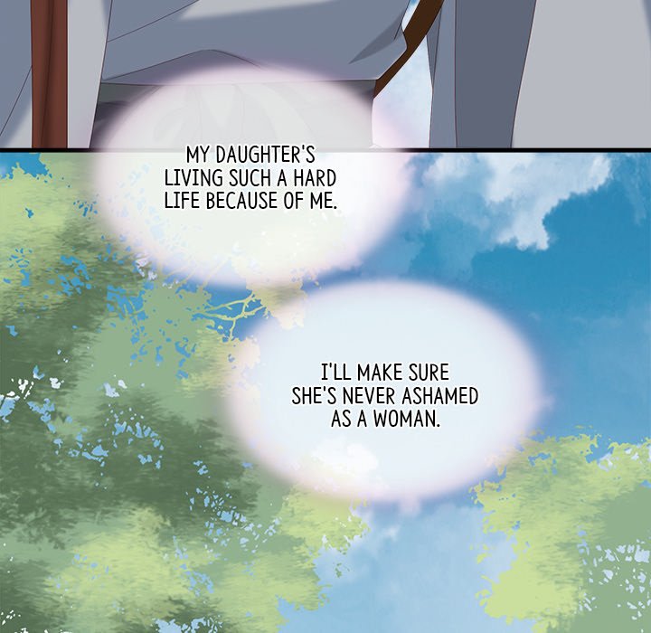 I Will Always Remember You I Will Always Remember You EP 10 - Toomics page 125 - 