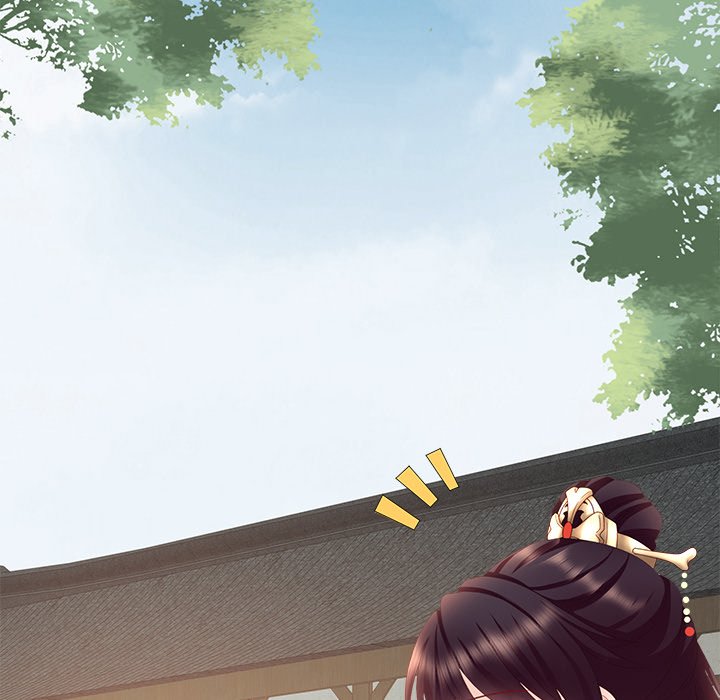I Will Always Remember You I Will Always Remember You EP 10 - Toomics page 126 - 