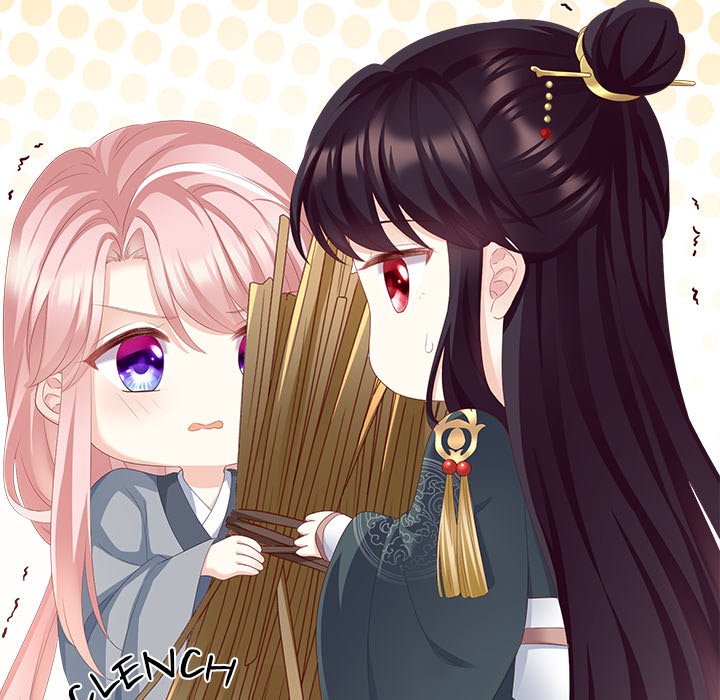 I Will Always Remember You I Will Always Remember You EP 10 - Toomics page 132 - 