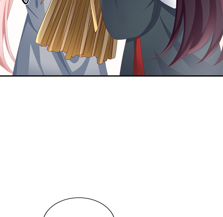 I Will Always Remember You I Will Always Remember You EP 10 - Toomics page 133 - 