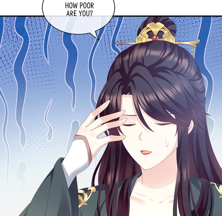 I Will Always Remember You I Will Always Remember You EP 10 - Toomics page 134 - 