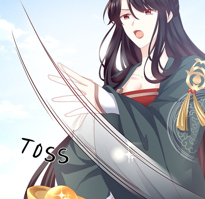 I Will Always Remember You I Will Always Remember You EP 10 - Toomics page 136 - 