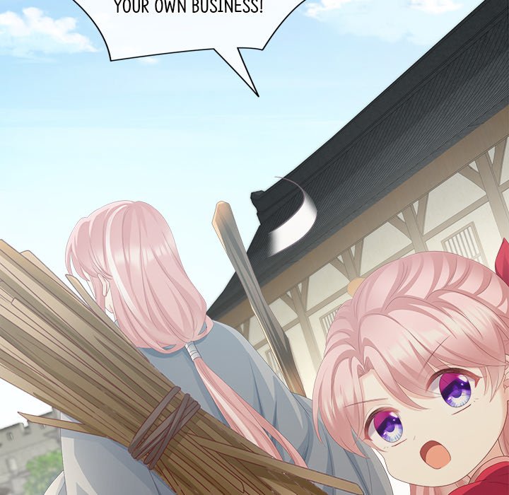 I Will Always Remember You I Will Always Remember You EP 10 - Toomics page 140 - 