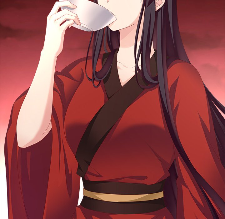 I Will Always Remember You I Will Always Remember You EP 10 - Toomics page 15 - 