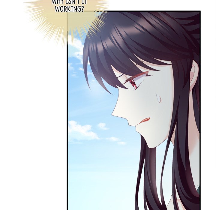 I Will Always Remember You I Will Always Remember You EP 10 - Toomics page 142 - 