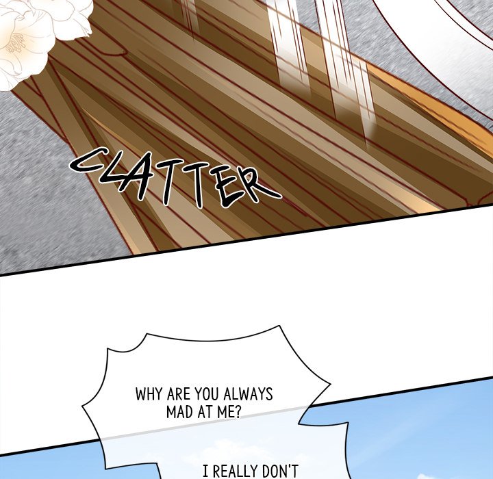 I Will Always Remember You I Will Always Remember You EP 10 - Toomics page 144 - 