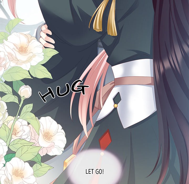 I Will Always Remember You I Will Always Remember You EP 10 - Toomics page 146 - 