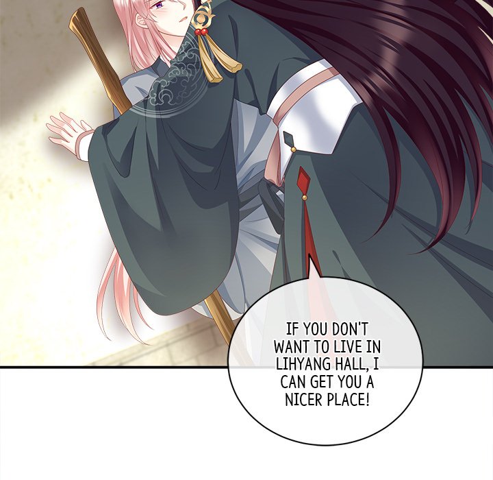 I Will Always Remember You I Will Always Remember You EP 10 - Toomics page 148 - 