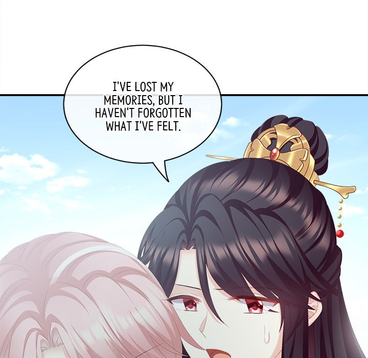 I Will Always Remember You I Will Always Remember You EP 10 - Toomics page 149 - 