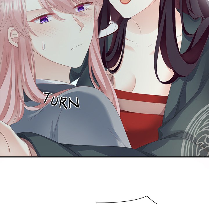 I Will Always Remember You I Will Always Remember You EP 10 - Toomics page 150 - 