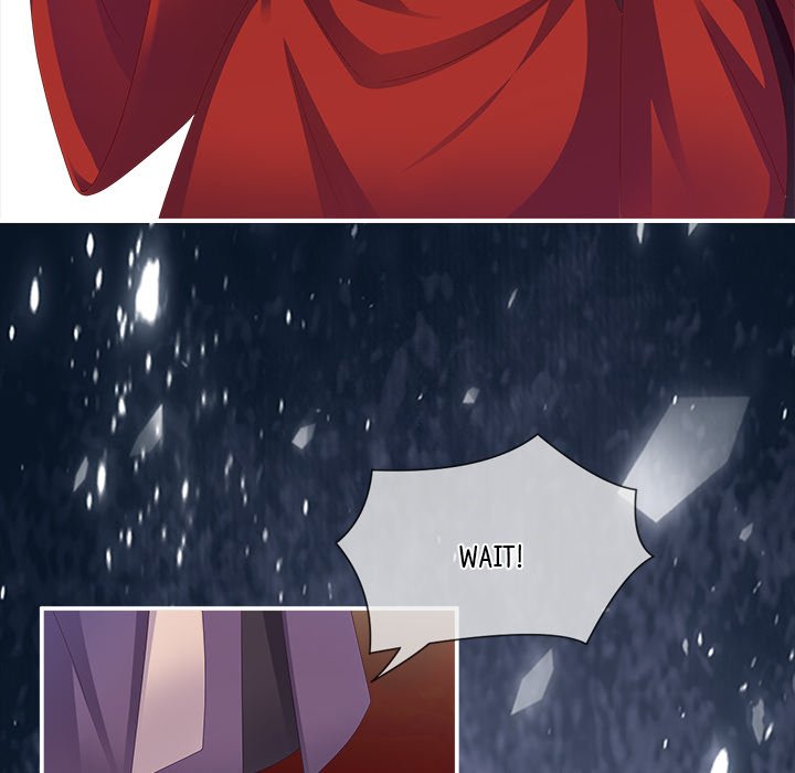 I Will Always Remember You I Will Always Remember You EP 10 - Toomics page 16 - 