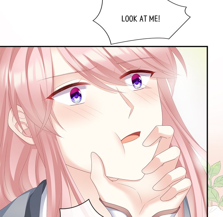 I Will Always Remember You I Will Always Remember You EP 10 - Toomics page 151 - 