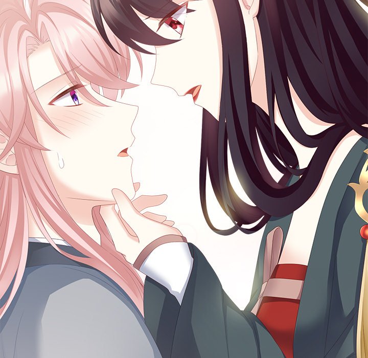 I Will Always Remember You I Will Always Remember You EP 10 - Toomics page 153 - 