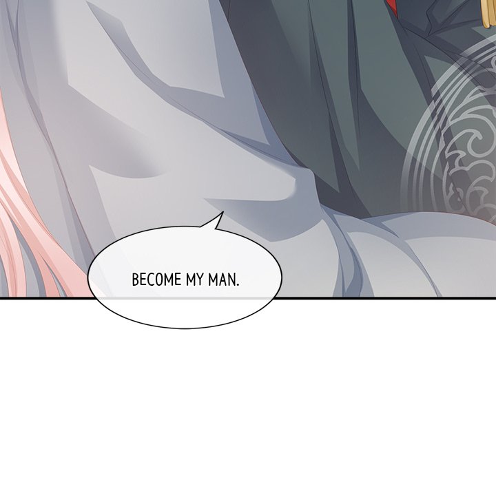 I Will Always Remember You I Will Always Remember You EP 10 - Toomics page 154 - 