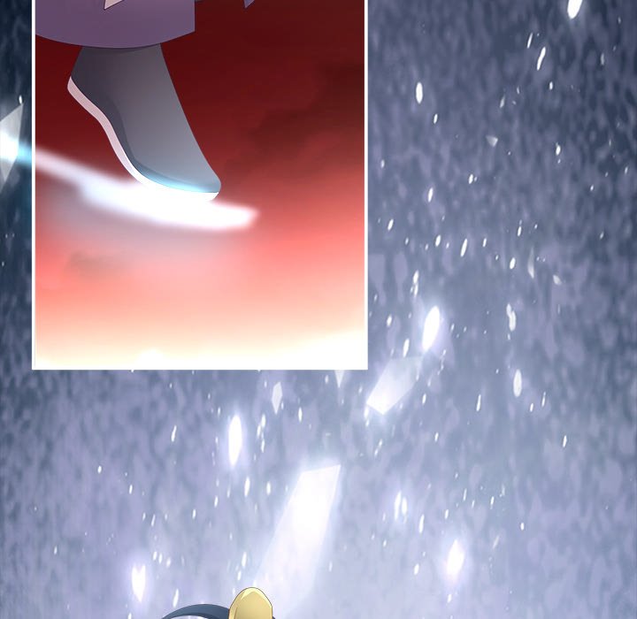 I Will Always Remember You I Will Always Remember You EP 10 - Toomics page 17 - 
