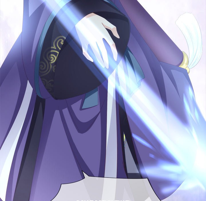 I Will Always Remember You I Will Always Remember You EP 10 - Toomics page 19 - 
