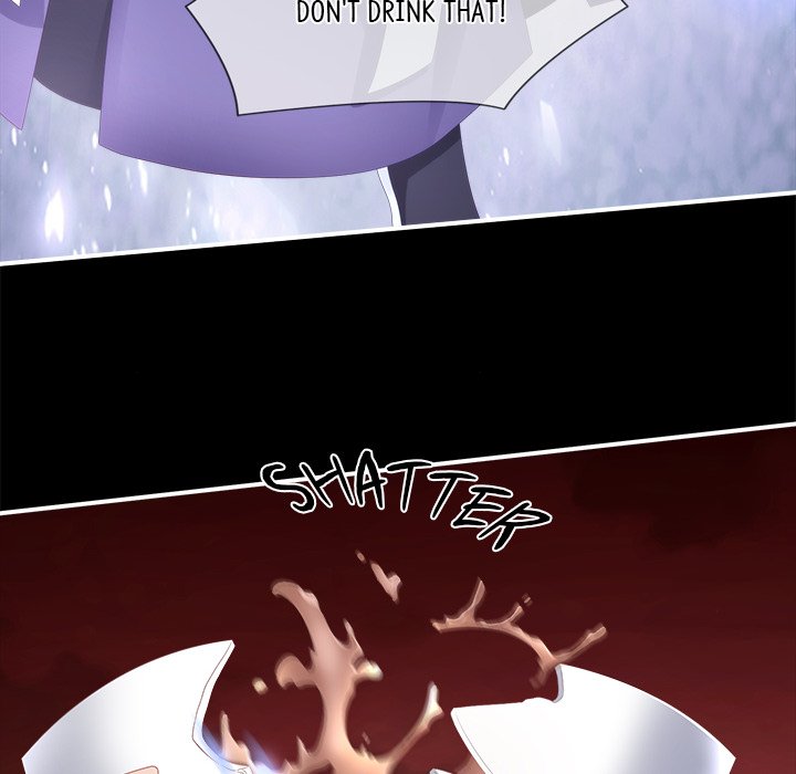 I Will Always Remember You I Will Always Remember You EP 10 - Toomics page 20 - 