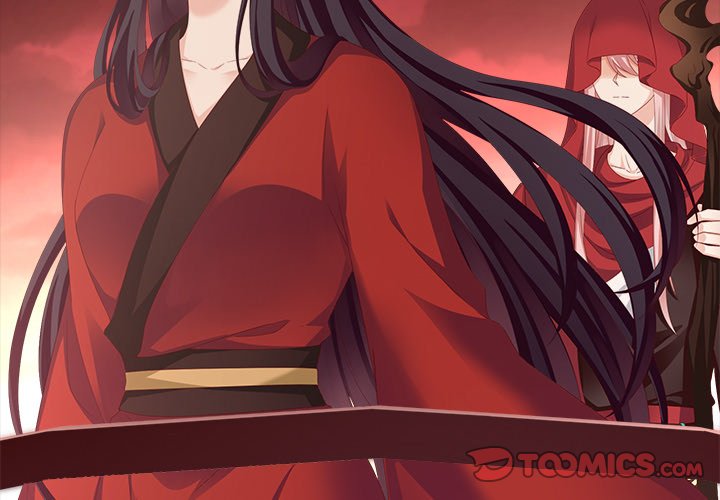 I Will Always Remember You I Will Always Remember You EP 10 - Toomics page 3 - 