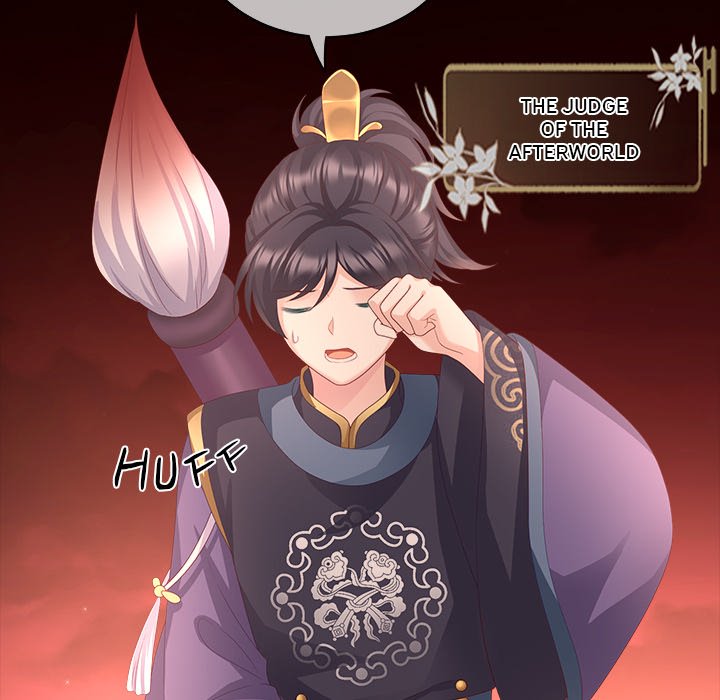 I Will Always Remember You I Will Always Remember You EP 10 - Toomics page 22 - 