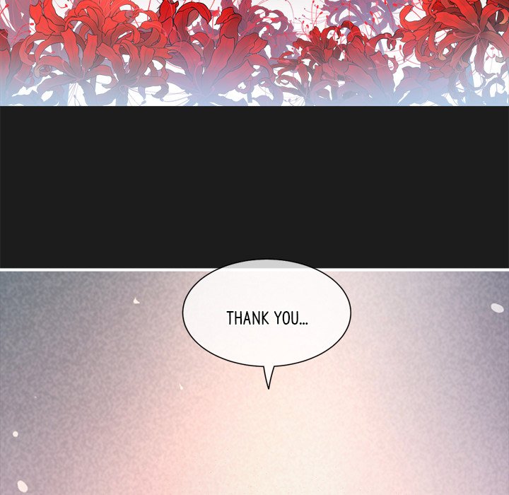 I Will Always Remember You I Will Always Remember You EP 10 - Toomics page 27 - 