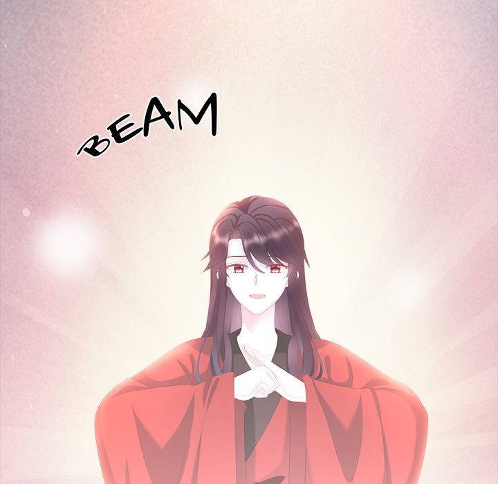 I Will Always Remember You I Will Always Remember You EP 10 - Toomics page 28 - 