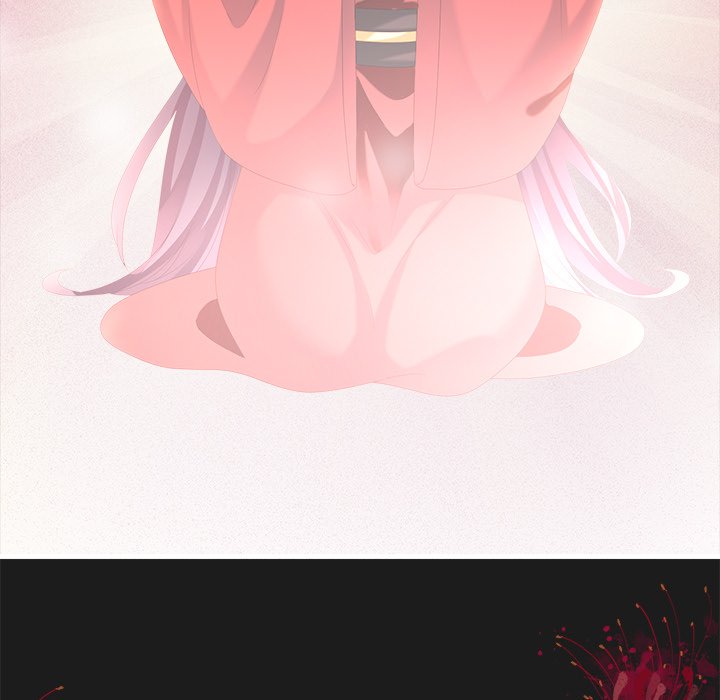 I Will Always Remember You I Will Always Remember You EP 10 - Toomics page 29 - 