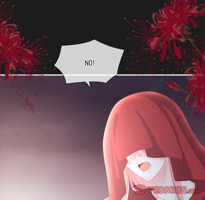 I Will Always Remember You I Will Always Remember You EP 10 - Toomics page 30 - 