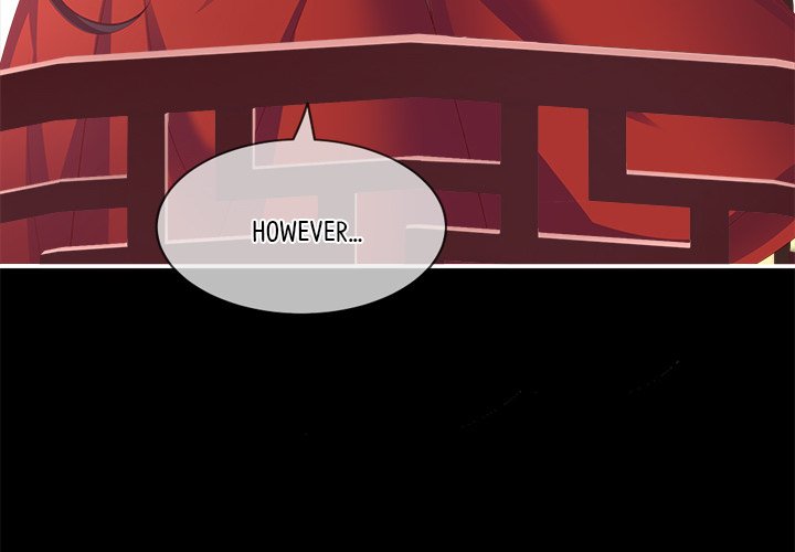 I Will Always Remember You I Will Always Remember You EP 10 - Toomics page 4 - 