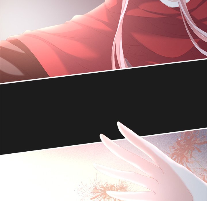 I Will Always Remember You I Will Always Remember You EP 10 - Toomics page 31 - 