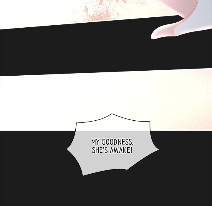 I Will Always Remember You I Will Always Remember You EP 10 - Toomics page 32 - 