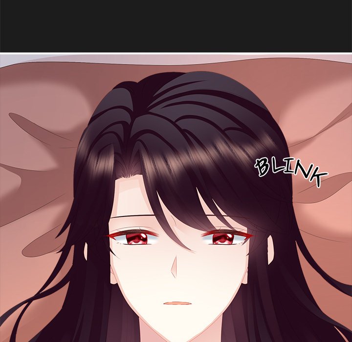 I Will Always Remember You I Will Always Remember You EP 10 - Toomics page 33 - 
