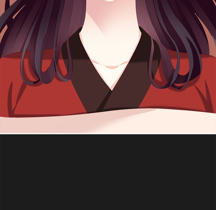 I Will Always Remember You I Will Always Remember You EP 10 - Toomics page 34 - 
