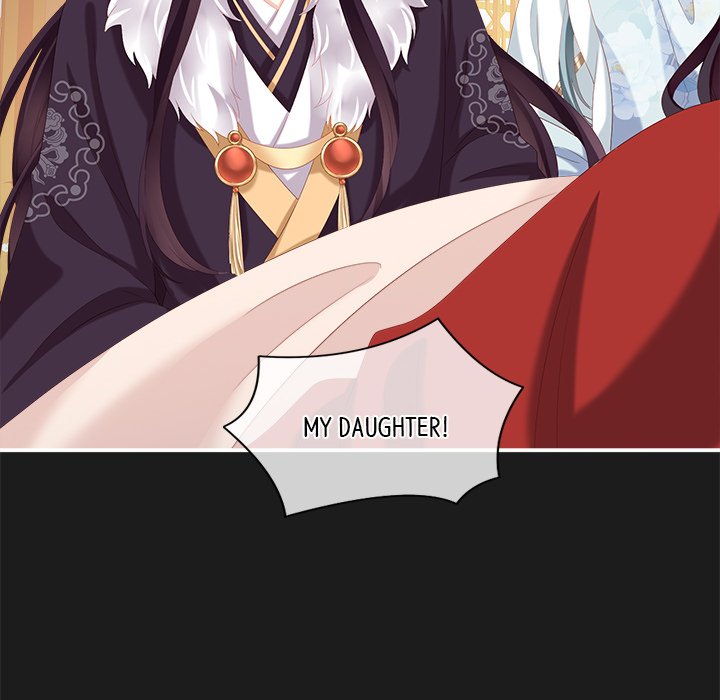 I Will Always Remember You I Will Always Remember You EP 10 - Toomics page 36 - 