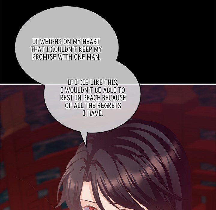 I Will Always Remember You I Will Always Remember You EP 10 - Toomics page 5 - 