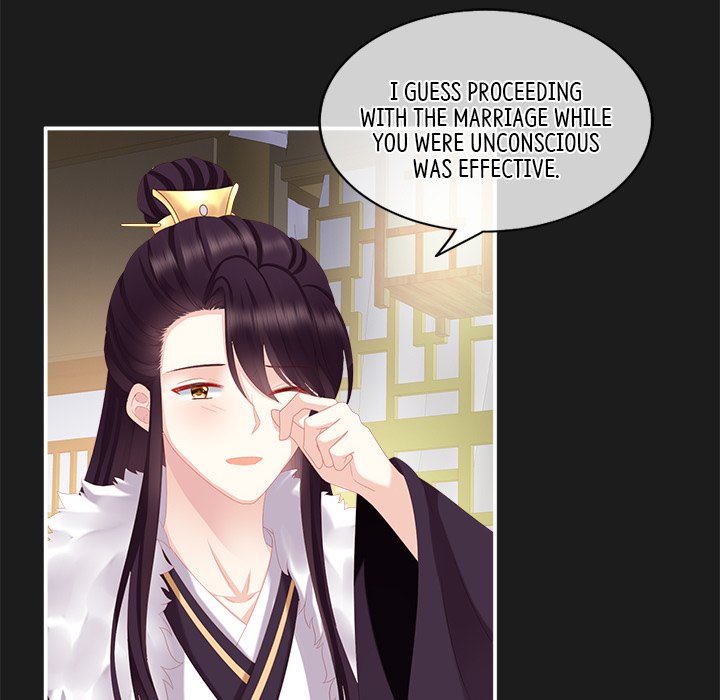 I Will Always Remember You I Will Always Remember You EP 10 - Toomics page 41 - 