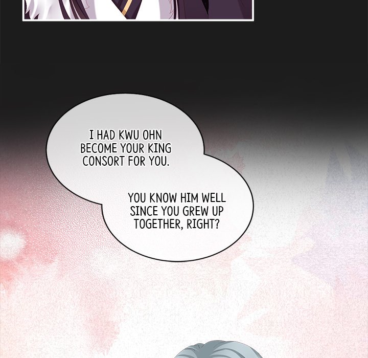 I Will Always Remember You I Will Always Remember You EP 10 - Toomics page 42 - 