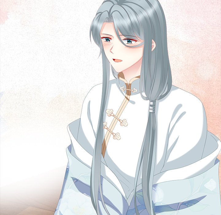 I Will Always Remember You I Will Always Remember You EP 10 - Toomics page 43 - 