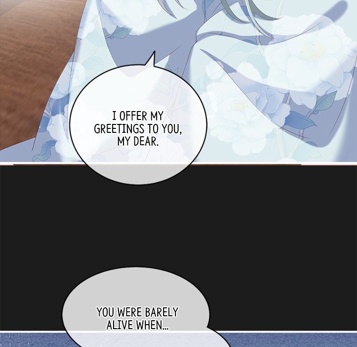 I Will Always Remember You I Will Always Remember You EP 10 - Toomics page 44 - 
