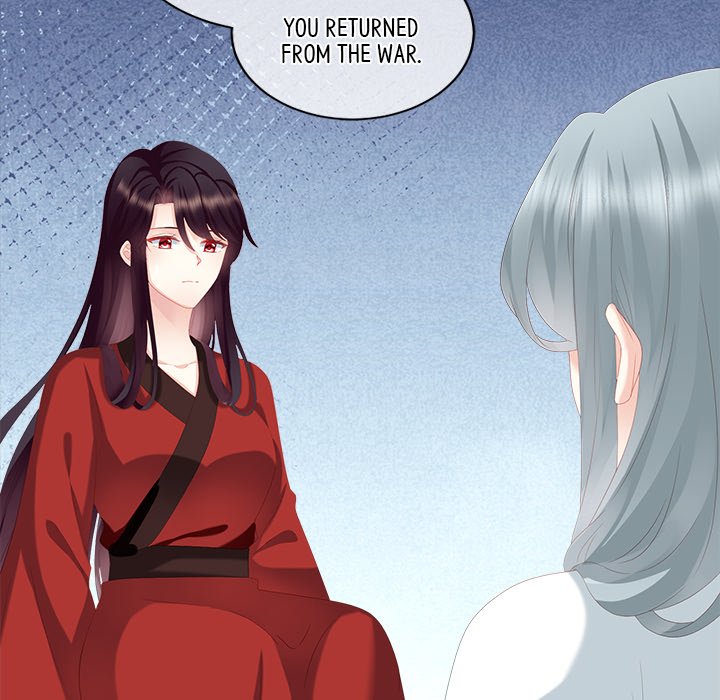I Will Always Remember You I Will Always Remember You EP 10 - Toomics page 45 - 