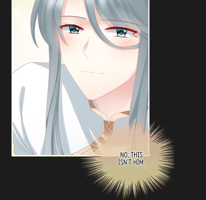 I Will Always Remember You I Will Always Remember You EP 10 - Toomics page 47 - 
