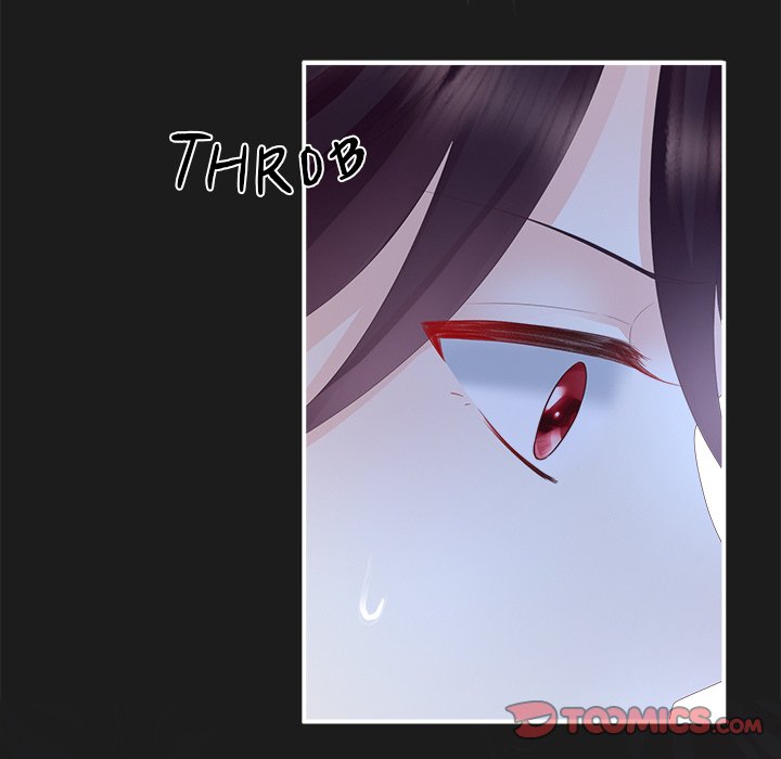 I Will Always Remember You I Will Always Remember You EP 10 - Toomics page 48 - 