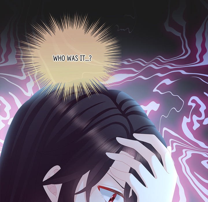 I Will Always Remember You I Will Always Remember You EP 10 - Toomics page 49 - 