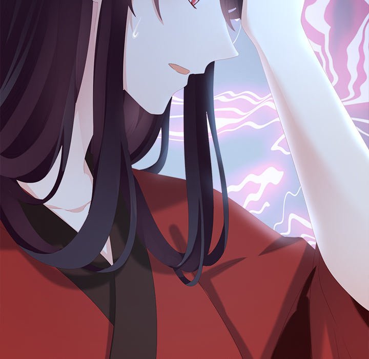 I Will Always Remember You I Will Always Remember You EP 10 - Toomics page 50 - 