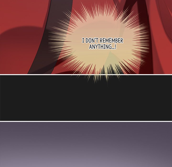 I Will Always Remember You I Will Always Remember You EP 10 - Toomics page 51 - 