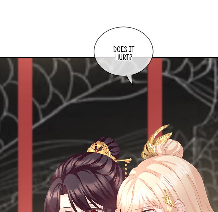 I Will Always Remember You I Will Always Remember You EP 10 - Toomics page 54 - 