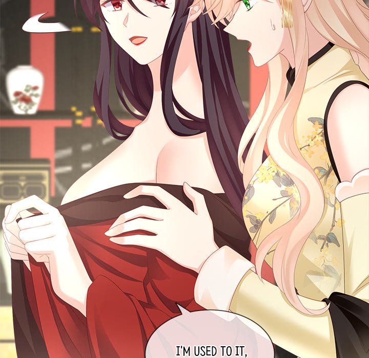 I Will Always Remember You I Will Always Remember You EP 10 - Toomics page 55 - 