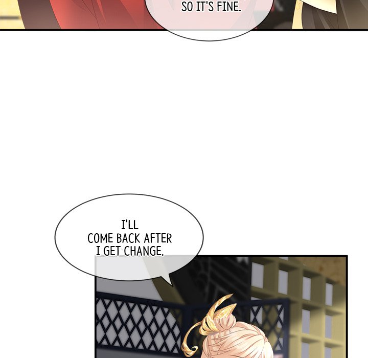 I Will Always Remember You I Will Always Remember You EP 10 - Toomics page 56 - 